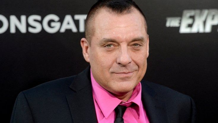 Tom Sizemore è morto. L'attore di "Salvate il soldato Ryan" aveva 61 anni