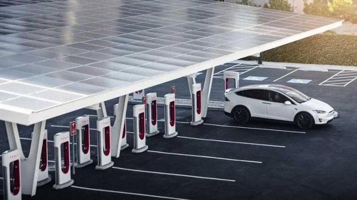Pacchetto auto, Motus-E: “Serve subito una vera politica industriale Ue per l’automotive”