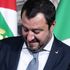 Riabilitazione Berlusconi, Forza Italia esulta. Salvini: 