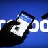 Facebook: “Noi, addolorati per la tragedia di Tiziana” 
