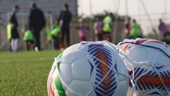 Cuneo, Daspo della questura al tecnico della società che combatte gli eccessi del tifo