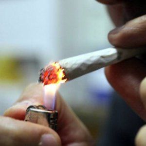 Quei 650mila teenager nell'Italia degli stupefacenti 