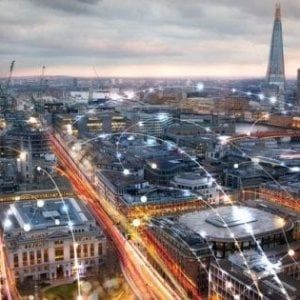 Le start-up italiane alla conquista della City