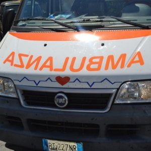Catania, ferito da una scarica di pallini all'addome: ricoverato in prognosi riservata