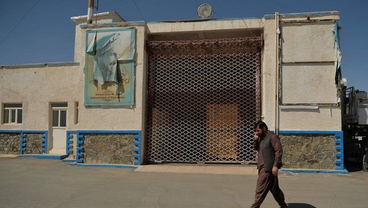 In Tajikistan la centrale della resistenza afghana contro i talebani. Ma la strada è in salita, mancano alleati internazionali
