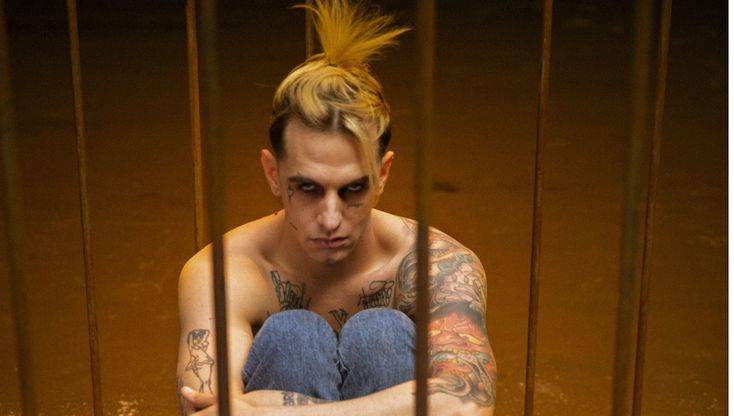 Le parole sono importanti: da Achille Lauro a Fedez, quando la musica parla chiaro