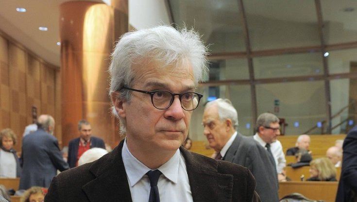 Covid e Quirinale, Azzariti: "Bisogna accelerare i tempi, la scelta avvenga al primo scrutinio"