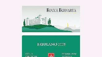 Gli “storici" del Friuli
