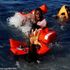 Trentaseimila salvataggi in mare e la cinica sconnessione con parole li accompagnano