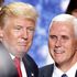 Frasi sessiste, anche Pence contro Trump. Lui non molla: 
