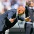 Uomini e destini deboli, una Juve senz'anima