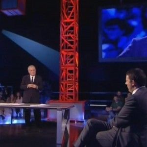 Caso Cancellieri, Renzi all'attacco: "Inaccettabile che sia finita cos&igrave;"