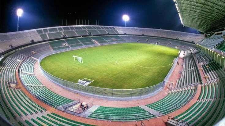 Ultimo ok al piano economico, pronti a partire i lavori per lo stadio del futuro