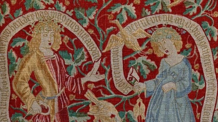Delitti e veleni, intrigo nella Palermo del Settecento