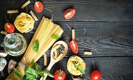 Filiera Italia: “Ue dice sì all’ etichetta a batteri: buona notizia per made in Italy”
