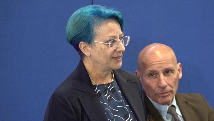 Lavorare insieme nell'area del Mediterraneo per mitigare l'impatto del cambiamento climatico