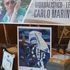 Premio Marincovich 2018, spazio alla “Cultura del mare”