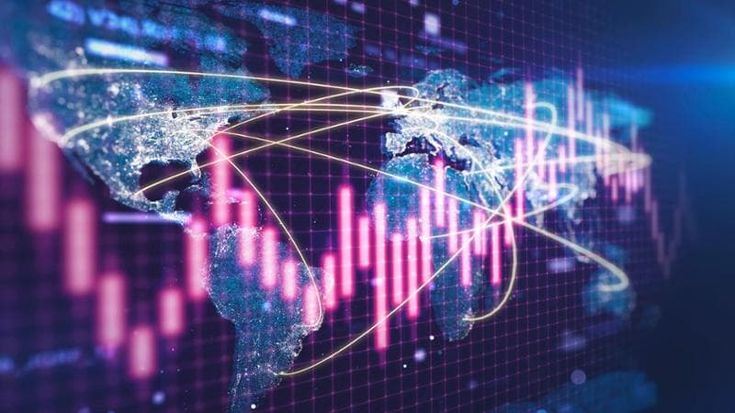 Schroders: banche centrali verso una divergenza, quale impatto sui bond?
