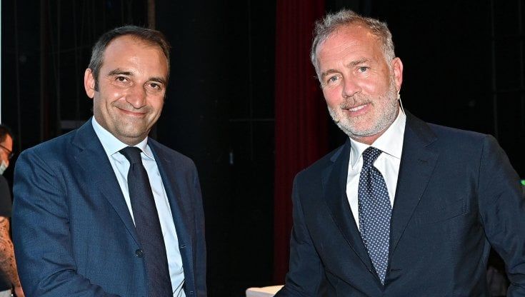 Elezioni amministrative 2021, Torino: Pd avanti a sorpresa, Lo Russo ribalta i pronostici