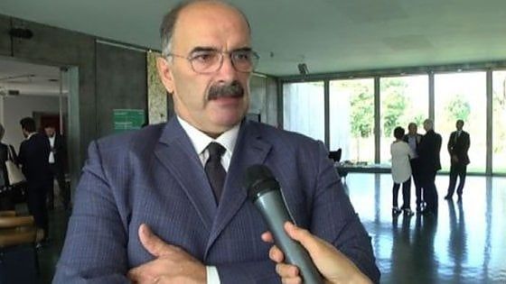 Enpaia, altri 15 milioni nel venture capital per sostenere l'agritech