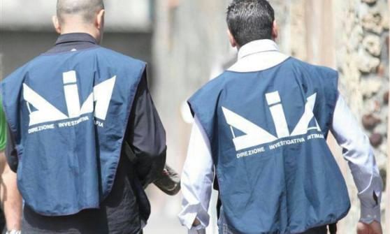 'Ndrine a Ponente, sequestro per 10 milioni di euro, nel mirino i grandi cantieri