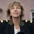 Gianna Nannini e il nuovo album 'La differenza': 