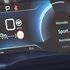 Nuova Peugeot 508, spazio al dinamismo
