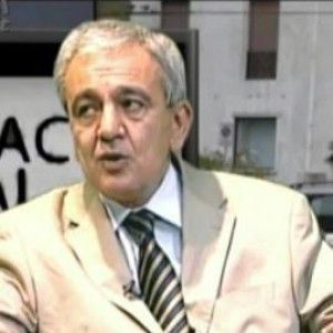 Angelone: "Io minacciato, sono stato il primo a denunciare i Cub"