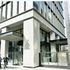 Respiro europeo per il Fintech District