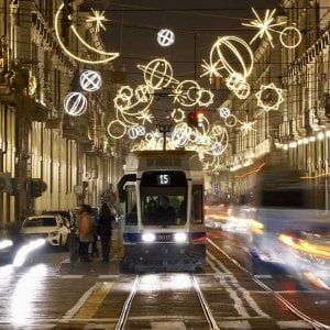 Appuntamenti del 24 e 25 dicembre 2017, Auguri a tutti i lettori di Repubblica 