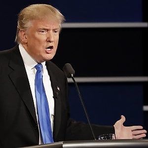 Trump, nuova tegola: affittò un ufficio a banca Iran in 'lista nera'