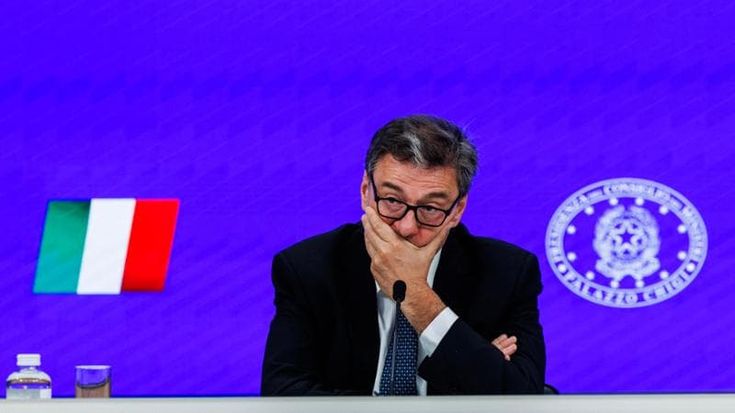 Accise, al vertice tensioni e veleni: muro dei vicepremier sulla tassa per le sigarette
