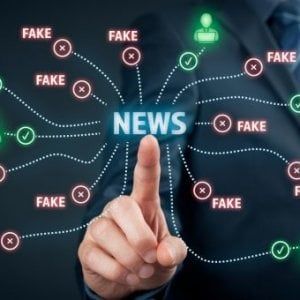 Dalle Marche il patto per la buona comunicazione in oncologia 