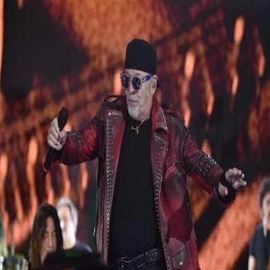 Vasco Rossi a Napoli, dal secondary ticketing alle truffe. Il vademecum per difendersi
