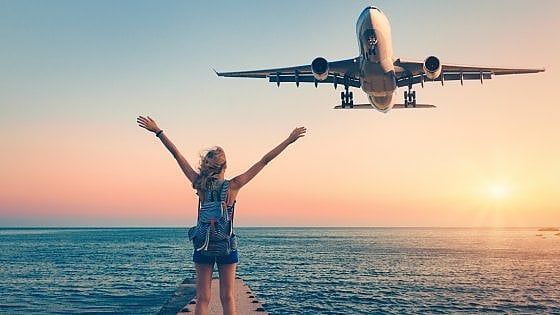 Turista fai da te? Benvenuto! Come ti becco il viaggiatore 2.0