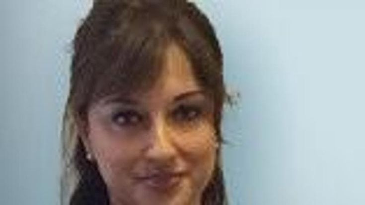 Cinzia Vitale, la prima Garante degli anziani a Firenze: “Ho la responsabilità di far valere i diritti di chi è invisibile”