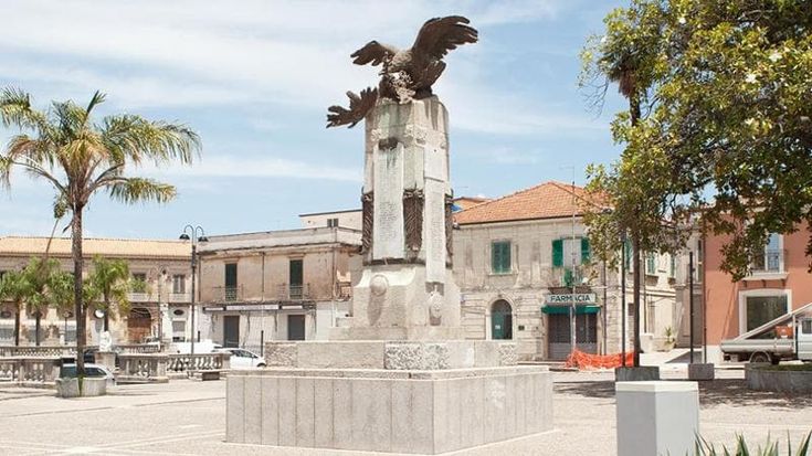 Taurianova capitale del libro 2024. Ma è polemica