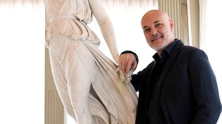 Governo finanzia il Festival delle Città identitarie, le opposizioni: "Siamo all'amichettismo"