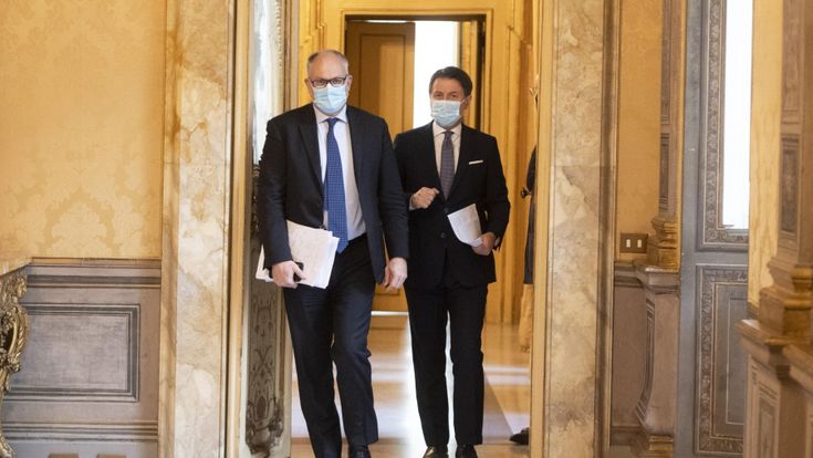 Secondo me | Diventiamo un po’ formiche