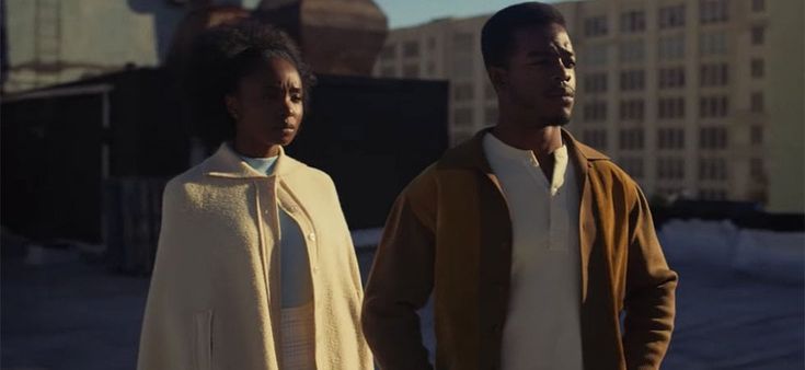 Barry Jenkins torna dopo l'Oscar per 'Moonlight': "Ora rispondono a tutte le mie mail"