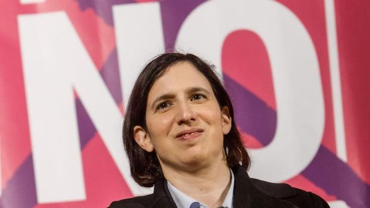 Referendum, l’affondo di Schlein: “Vogliono decidere chi può fare il giudice”
