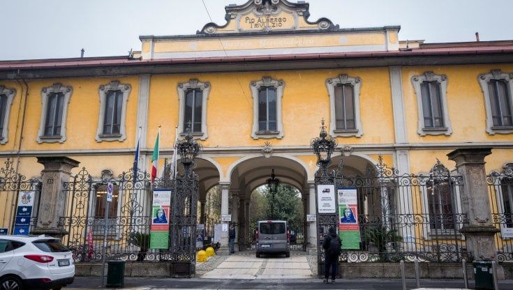 Morti al Trivulzio per coronavirus, la procura chiede l'archiviazione: "Dai vertici sottovalutato il rischio, ma non provata correlazione"