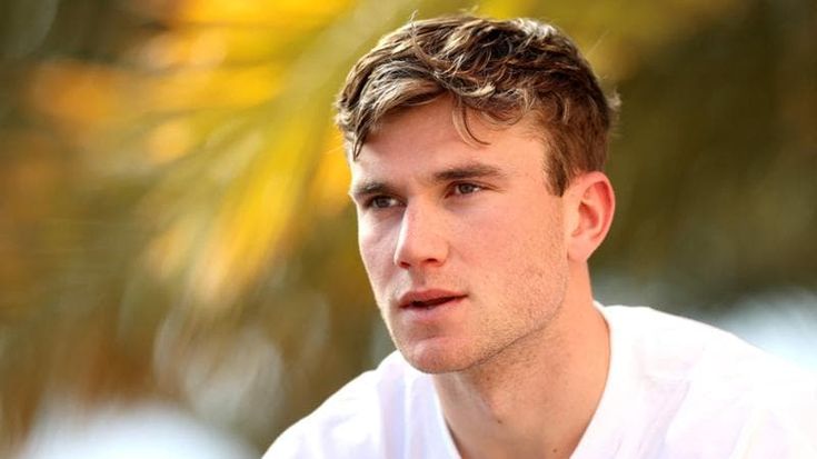 Draper salta gli Australian Open: “Non sono ancora pronto”