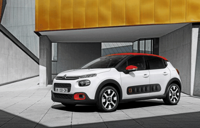Mobilità alternativa, PSA lancia "Free2Move"