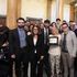 La scuola napoletana Sannino-De Cillis vince il progetto nazionale 