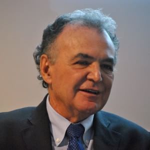 Servizio civile 'universale', aperto a tutti