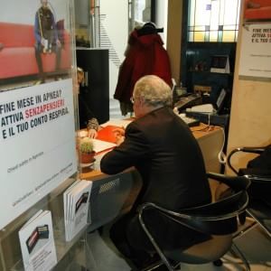 Arriva la portabilità sprint dei conti correnti: tutte le novità