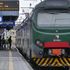 Trasporti, il Pd lancia piano per la Lombarda: “Meno auto, più mezzi pubblici”. Scontro Sala-Fontana