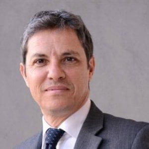 Roserba: "PSA non punta ad essere il più grande, ma il migliore"