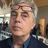 Terremoto, indagato archistar Stefano Boeri per centro polivalente a Norcia. 